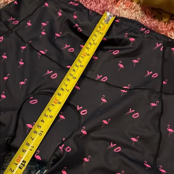 🚲 🦩 🚲 • 🫦 ZOOT x Vice x … Not Like The Rest Vibes 🫦 - Picture 2 of 9